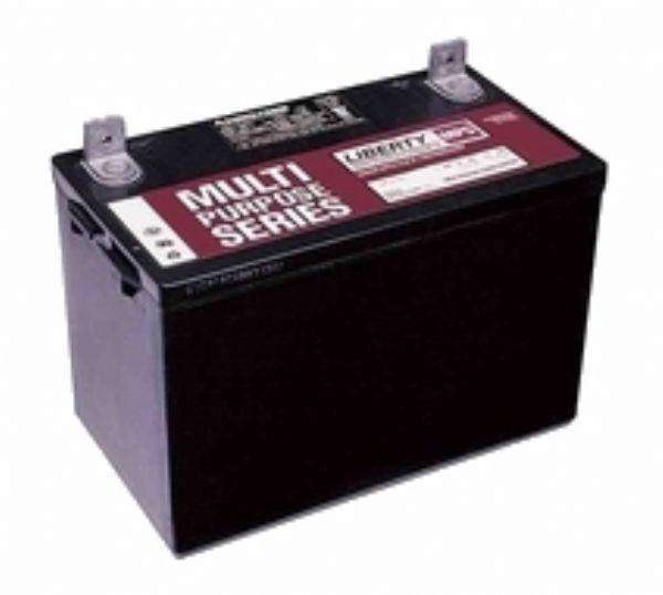 12v55ah