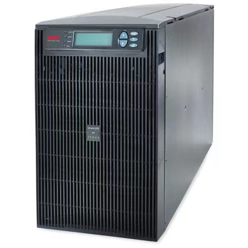 APC SURT20KUXICH(ʽʽ/ܳ)