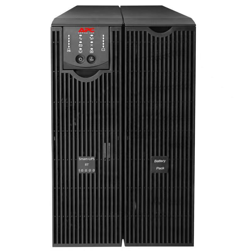 APC SURT10000UXICH(ʽʽ/ܳ)