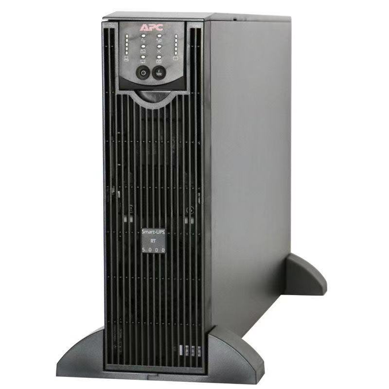 APC SURT5000UXICH(ʽʽ/ܳ)