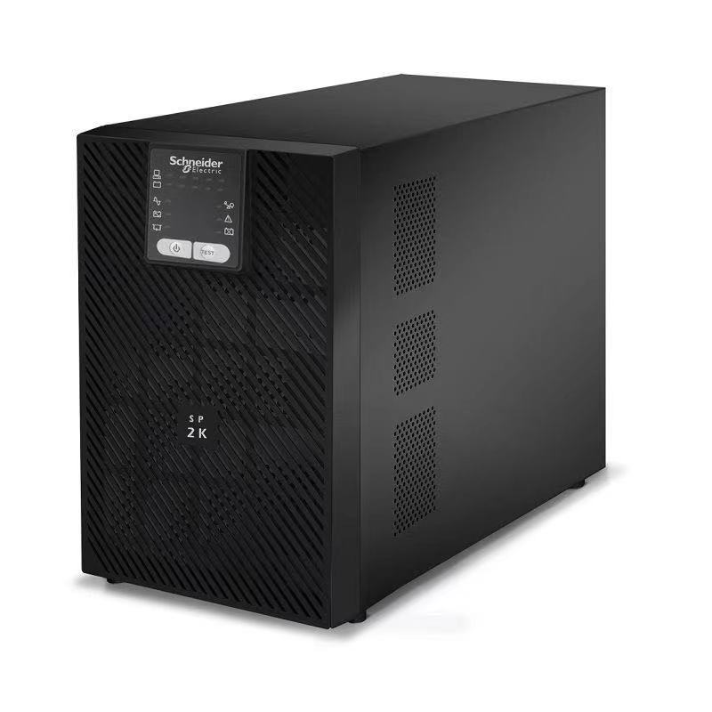 APC SP2K(ʽʽ)