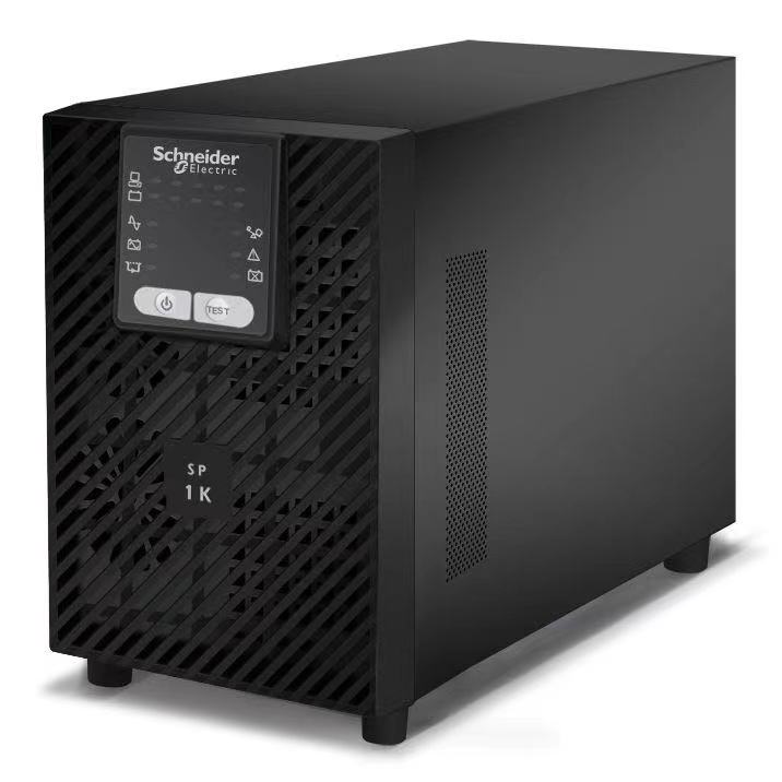 APC SP1K(ʽʽ)