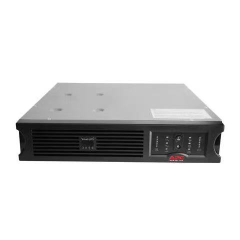APC SUA3000R2ICH(߻ʽܱ
