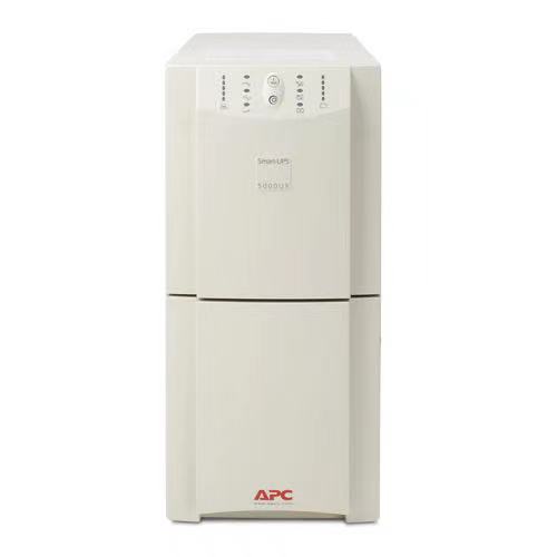APC SU5000UXICH(߻ʽʽ)
