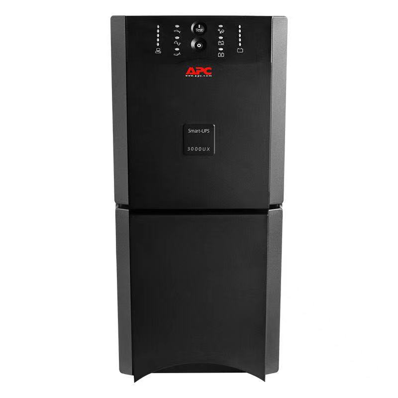 APC SUA3000UXICH(߻ʽʽ)