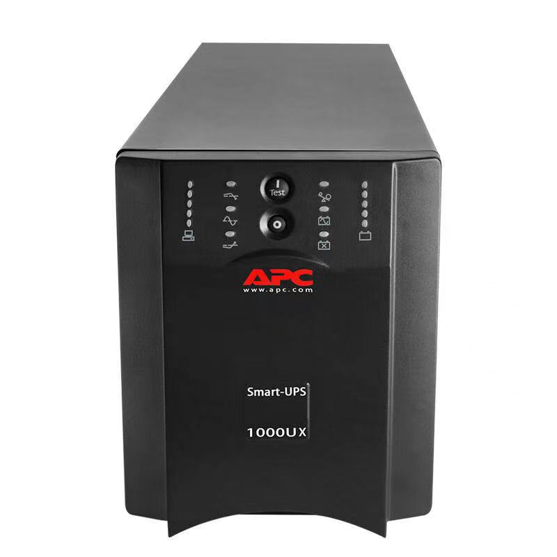 APC SUA1000UXICH(߻ʽʽ)