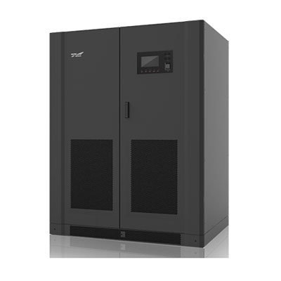 FR-UK PG ϵйҵ UPS10-600kVA