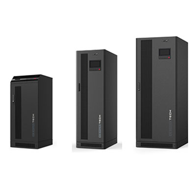FR-UKϵ10-160kVA