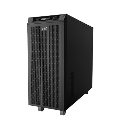 FR-UKϵUPS (20-50kVA)