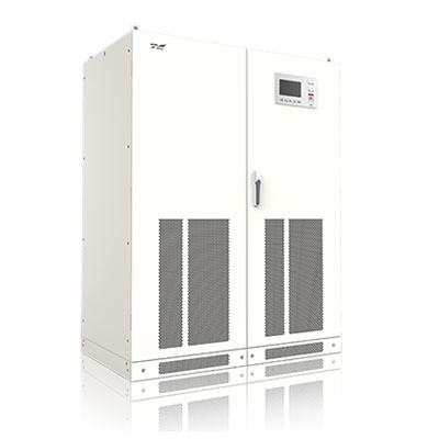 FR-UK31DLϵUPS10-160kVA
