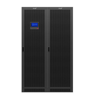 YTM33ϵģ黯UPS(40-600kVA)
