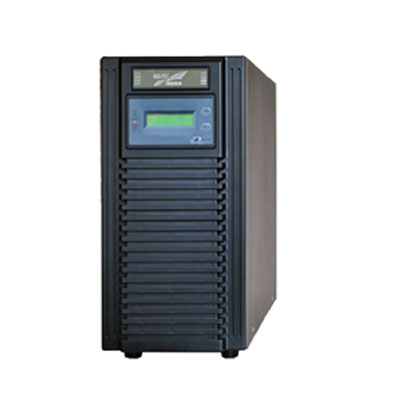 YTRϵUPS(10-20kVA)