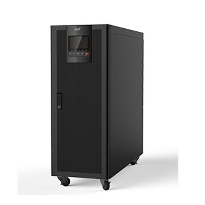 YTR33ϵUPS(20-200kVA)