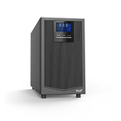 YTRϵеUPS(1-10kVA